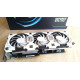 БУ Видеокарта Gigabyte GeForce GTX 780, 3 ГБ, GDDR5, 384 бит, 863/6008 МГц,