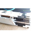 БУ Видеокарта Gigabyte GeForce GTX 780, 3 ГБ, GDDR5, 384 бит, 863/6008 МГц,