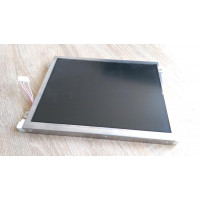 БУ Матриця (дисплей) 8.4" SHARP LQ084S3DG01 (CCFL, 800x600, 30pin)