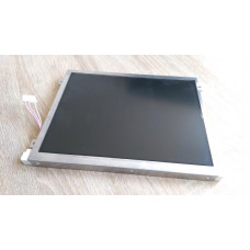 Used Matrix (display) 8.4" SHARP LQ084S3DG01 (CCFL, 800x600, 30pin)