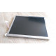 Used Matrix (display) 8.4" SHARP LQ084S3DG01 (CCFL, 800x600, 30pin)