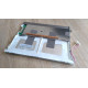 Used Matrix (display) 8.4" SHARP LQ084S3DG01 (CCFL, 800x600, 30pin)