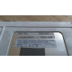 Used Matrix (display) 8.4" SHARP LQ084S3DG01 (CCFL, 800x600, 30pin)