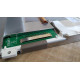 Used Matrix (display) 8.4" SHARP LQ084S3DG01 (CCFL, 800x600, 30pin)