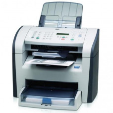 HP LaserJet 3050Z MFP, 18 ppm, USB, Fax (Q6510A)