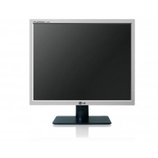 БУ Монітор 17" CCFL TN, LG L1719S, 1280 x 1024, 8 мс, 5:4, VGA, L1719S-SF