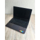БУ Ноутбук 14" Dell Vostro 5470, Intel i5-4210U, GeForce GT740M (2GB), 1.6 GHz, 8GB DDR3, 120GB SSD