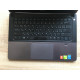 БУ Ноутбук 14" Dell Vostro 5470, Intel i5-4210U, GeForce GT740M (2GB), 1.6 GHz, 8GB DDR3, 120GB SSD