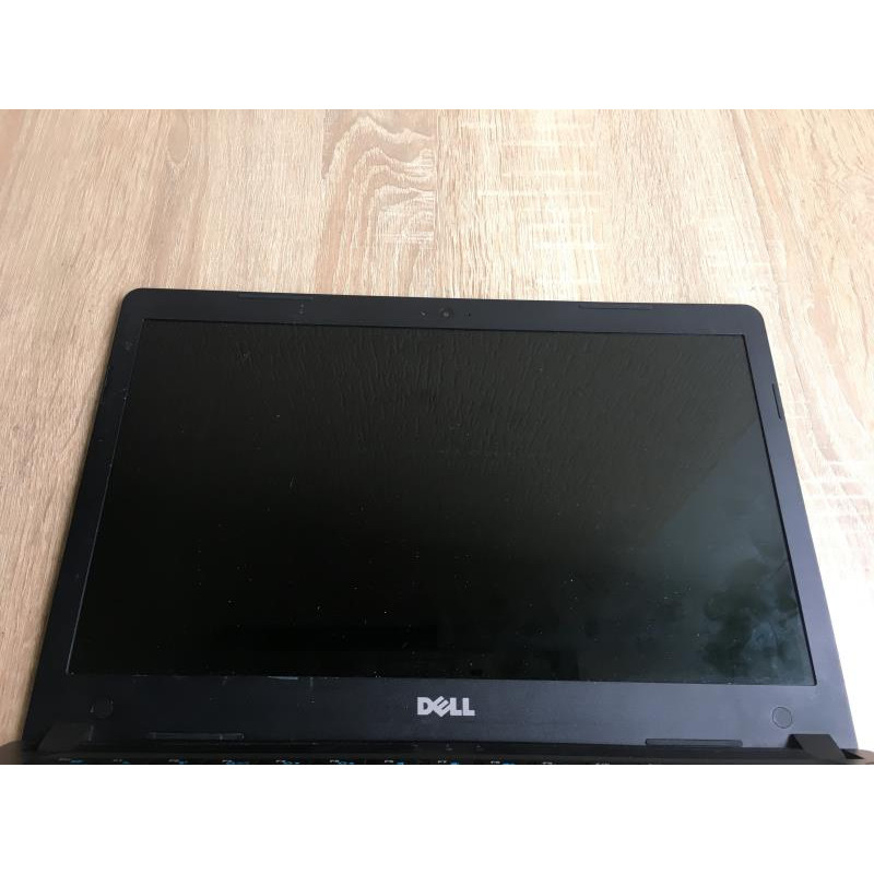 БУ Ноутбук 14" Dell Vostro 5470, Intel i5-4210U, GeForce GT740M (2GB), 1.6 GHz, 8GB DDR3, 120GB SSD
