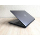 БУ Ноутбук 14" Dell Vostro 5470, Intel i5-4210U, GeForce GT740M (2GB), 1.6 GHz, 8GB DDR3, 120GB SSD