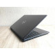 БУ Ноутбук 14" Dell Vostro 5470, Intel i5-4210U, GeForce GT740M (2GB), 1.6 GHz, 8GB DDR3, 120GB SSD