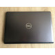 БУ Ноутбук 14" Dell Vostro 5470, Intel i5-4210U, GeForce GT740M (2GB), 1.6 GHz, 8GB DDR3, 120GB SSD