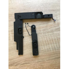 Used Original speakers for Apple MacBook Pro A1286 Mid 2011 (609-0287-D)
