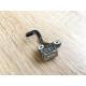 Original MagSafe power connector with cable for Apple MacBook Pro A1286 (2011) (820-2565-A)