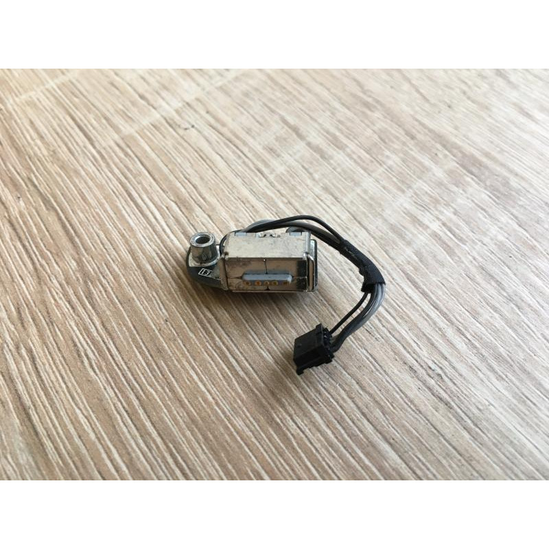 Original MagSafe power connector with cable for Apple MacBook Pro A1286 (2011) (820-2565-A)