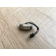 Original MagSafe power connector with cable for Apple MacBook Pro A1286 (2011) (820-2565-A)