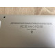 БУ Оригинальный топкейс с клавиатурой и нижняя часть (корыто) Apple MacBook Pro A1286 Mid 2011