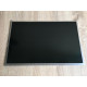 Used Matrix (display) 14.1" AUO B141EW05 V.5 (LED, 1280 * 800, 30pin, connector bottom right, glossy)