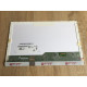 Used Matrix (display) 14.1" AUO B141EW05 V.5 (LED, 1280 * 800, 30pin, connector bottom right, glossy)