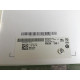 Used Matrix (display) 14.1" AUO B141EW05 V.5 (LED, 1280 * 800, 30pin, connector bottom right, glossy)