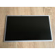 Used Matrix (display) 12.5" AUO B125XW02 V.0 (LED, 1366x768, 40pin, connector on the bottom right, matte)