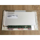 Used Matrix (display) 12.5" AUO B125XW02 V.0 (LED, 1366x768, 40pin, connector on the bottom right, matte)