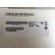 Used Matrix (display) 12.5" AUO B125XW02 V.0 (LED, 1366x768, 40pin, connector on the bottom right, matte)