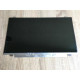 Used Matrix (display) 14" Chi Mei N140BGE-LB2 (slim LED, 1366 * 768, 40pin, bottom right, glossy)
