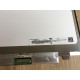 Used Matrix (display) 14" Chi Mei N140BGE-LB2 (slim LED, 1366 * 768, 40pin, bottom right, glossy)