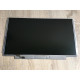 БУ Матриця (дисплей) 13.3" LG LP133WH2-TLHA (slim LED, 1366 * 768, 40pin, праворуч внизу, матова)