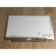 БУ Матриця (дисплей) 13.3" LG LP133WH2-TLHA (slim LED, 1366 * 768, 40pin, праворуч внизу, матова)