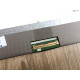БУ Матриця (дисплей) 13.3" LG LP133WH2-TLHA (slim LED, 1366 * 768, 40pin, праворуч внизу, матова)
