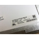 БУ Матриця (дисплей) 13.3" LG LP133WH2-TLHA (slim LED, 1366 * 768, 40pin, праворуч внизу, матова)