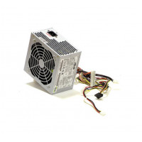 БУ Блок живлення 350W ASUS VENTO ATX-400D (20+4pin, 1x120мм)