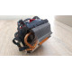 Used Processor cooler Deepcool BETA 200 (AMD AM3+/FM2+, 2 tubes, 3pin, 92mm, 2300 rpm)