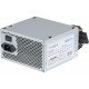 БУ Блок живлення 400 Вт Vinga, 24+4 pin, живлення відеокарти - Ні, 120 мм, ATX, PSU-400-12