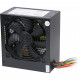 БУ Блок живлення 400 Вт Vinga, 24+4 pin, живлення відеокарти - Ні, 120 мм, ATX, PSU-400-12