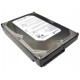 Used hard drive 320 GB Seagate (3.5