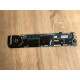 Used Motherboard for Lenovo ThinkPad X1 Carbon laptop (i5-4300U, 8Gb DDR3, LMQ-1)