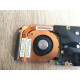 Used Motherboard for Lenovo ThinkPad X1 Carbon laptop (i5-4300U, 8Gb DDR3, LMQ-1)