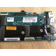 Used Motherboard for Lenovo ThinkPad X1 Carbon laptop (i5-4300U, 8Gb DDR3, LMQ-1)