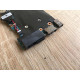 Used Motherboard for Lenovo ThinkPad X1 Carbon laptop (i5-4300U, 8Gb DDR3, LMQ-1)