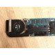 Used Motherboard for Lenovo ThinkPad X1 Carbon laptop (i5-4300U, 8Gb DDR3, LMQ-1)