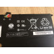 Original battery for Lenovo ThinkPad X1 Carbon laptop (15V, 2760mAh, 45N1700)