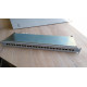 Used Patch panel 24 ports, 1U AMP Netconnect, Cat.5e, STP (336671-2)