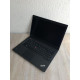 Used Case for Lenovo ThinkPad X1 Carbon laptop (20A7-0033US)