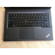 Used Case for Lenovo ThinkPad X1 Carbon laptop (20A7-0033US)