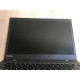 Used Case for Lenovo ThinkPad X1 Carbon laptop (20A7-0033US)