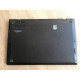 Used Case for Lenovo ThinkPad X1 Carbon laptop (20A7-0033US)