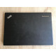 Used Case for Lenovo ThinkPad X1 Carbon laptop (20A7-0033US)